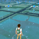 Image for article titled Pokémon Go Gets 50 New Monsters And An Intense Weather System
